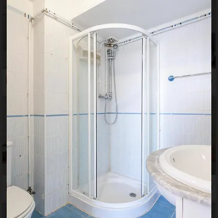 Cantinho Do Champanhe Apartment