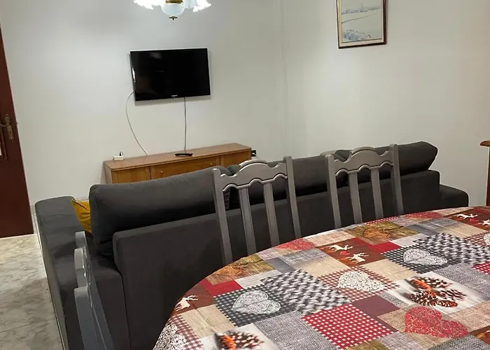 Cantinho Do Champanhe Figueira da Foz