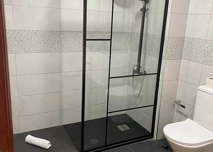 Apartamento Cantinho Do Champanhe